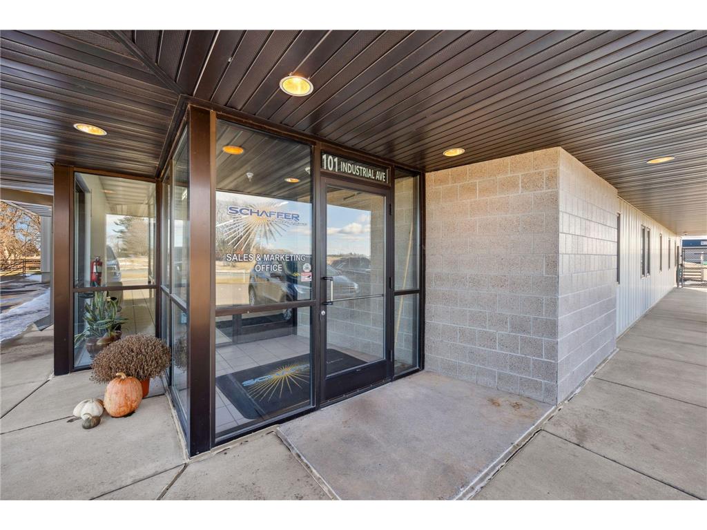 101 Industrial Avenue Milltown WI 54858 7050312 image8