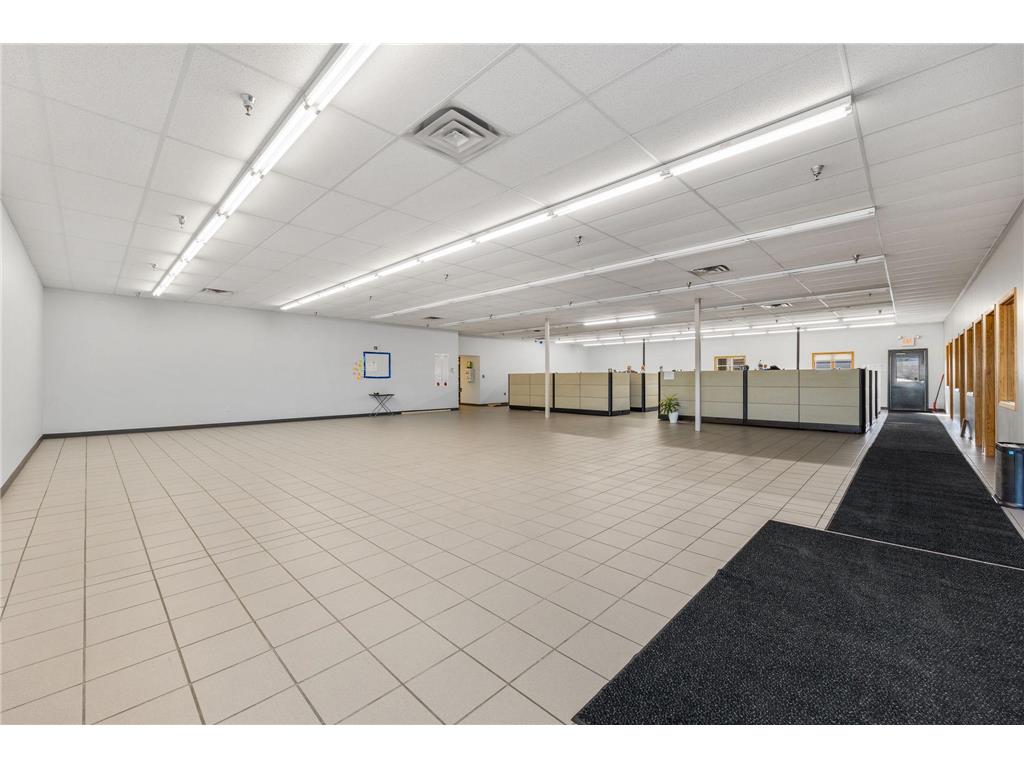 101 Industrial Avenue Milltown WI 54858 7050312 image9