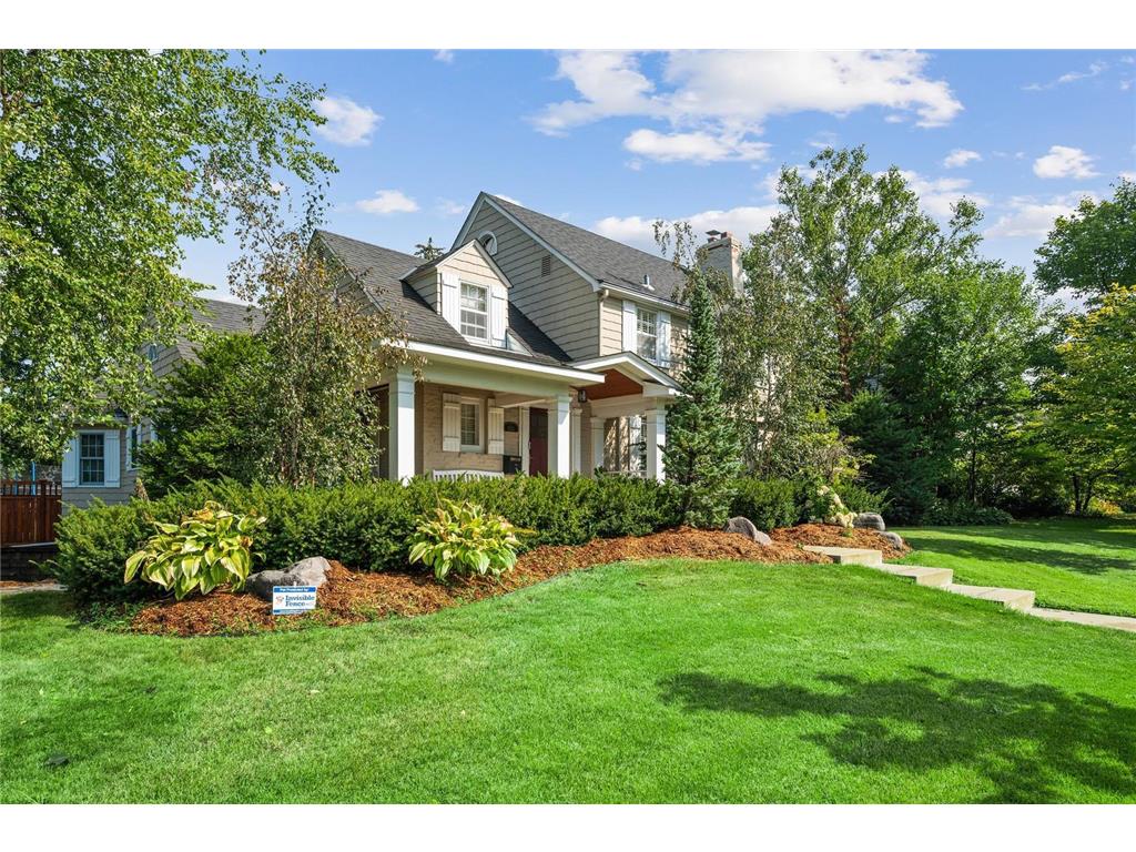 101 Interlachen Road, Hopkins, MN, 55343 MLS 6270681 Edina Realty