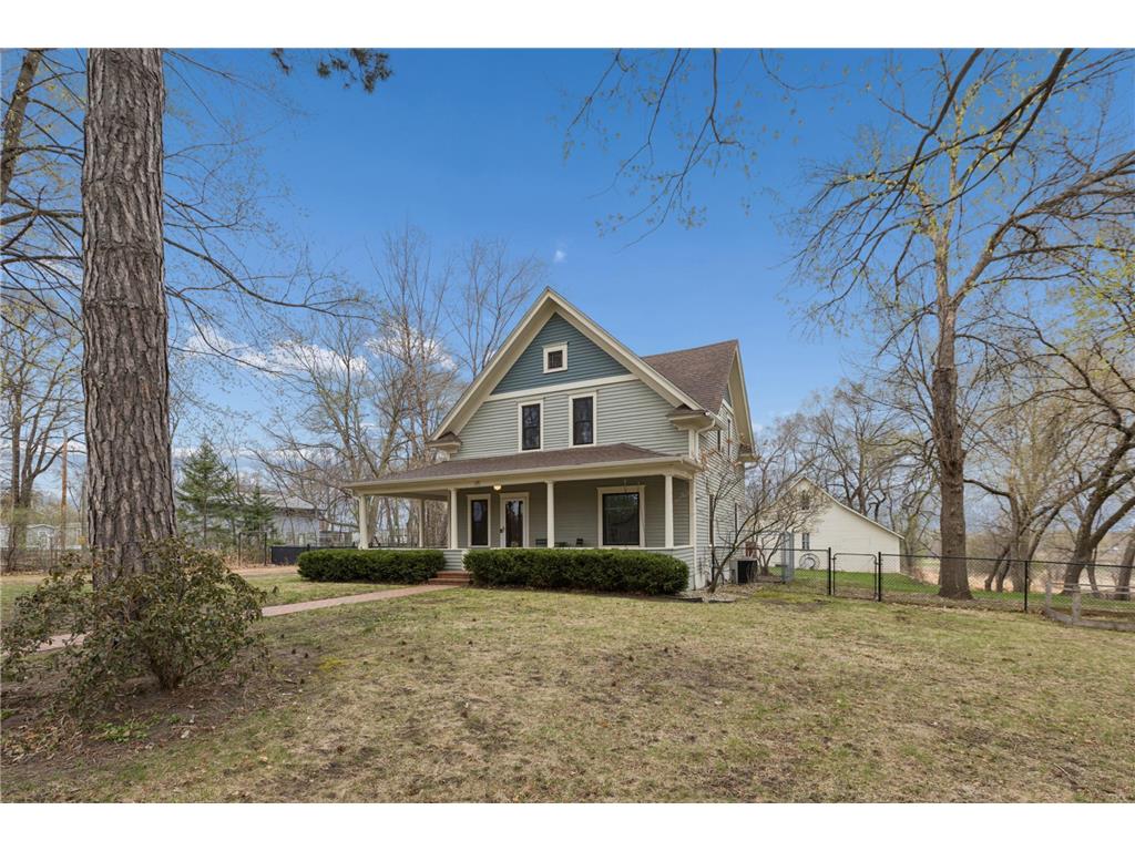 101 Jackson Avenue SW Watertown MN 55388 7055903 image1