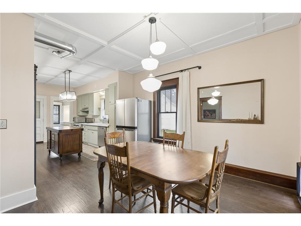 101 Jackson Avenue SW Watertown MN 55388 7055903 image10