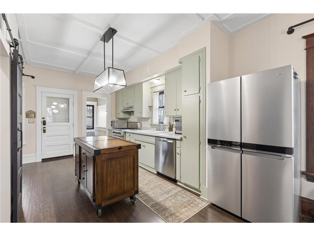 101 Jackson Avenue SW Watertown MN 55388 7055903 image11