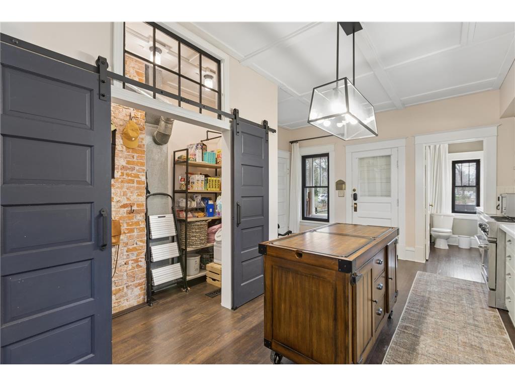 101 Jackson Avenue SW Watertown MN 55388 7055903 image12