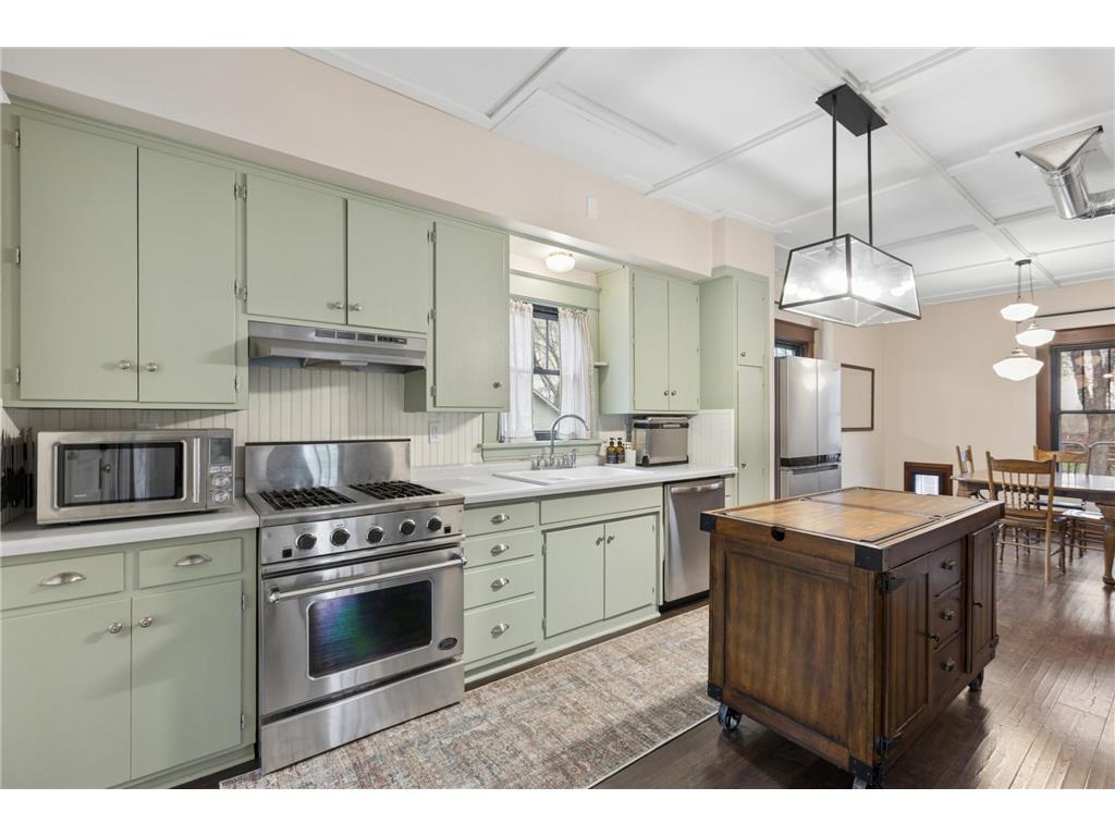 101 Jackson Avenue SW Watertown MN 55388 7055903 image13