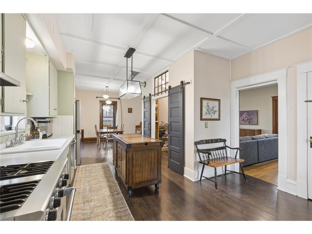 101 Jackson Avenue SW Watertown MN 55388 7055903 image14