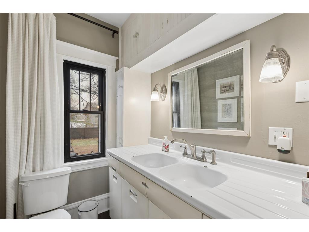 101 Jackson Avenue SW Watertown MN 55388 7055903 image15