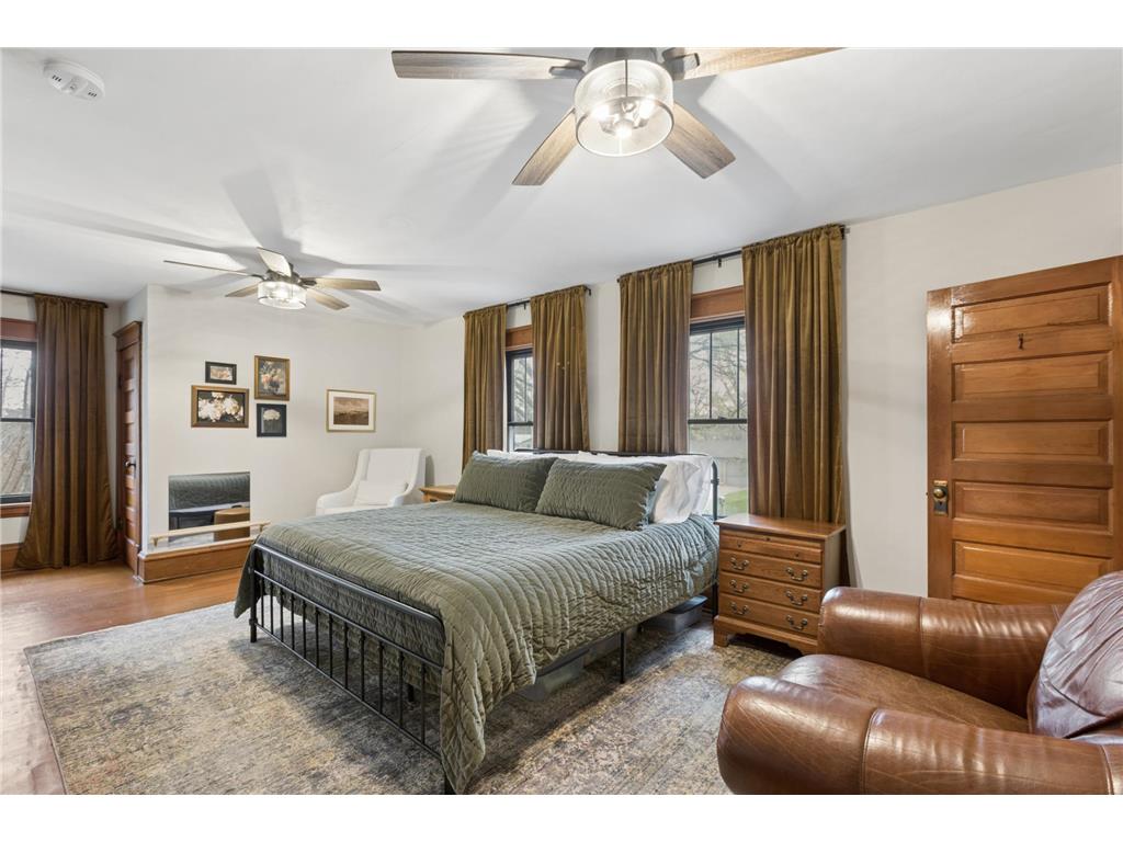 101 Jackson Avenue SW Watertown MN 55388 7055903 image16