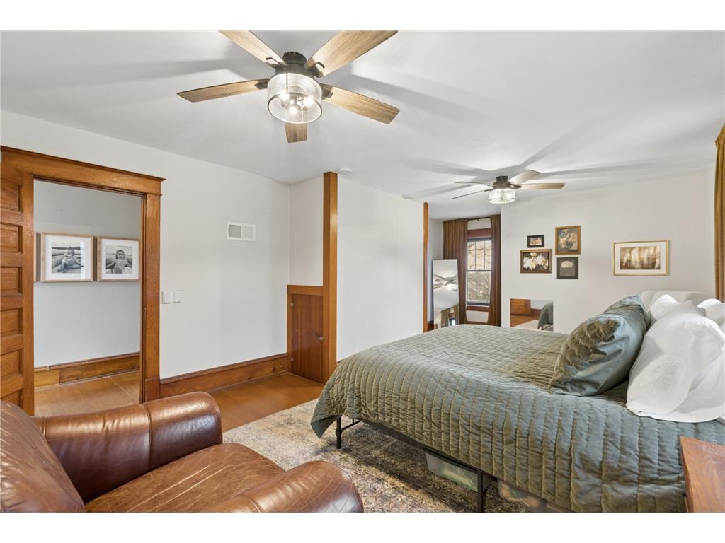 101 Jackson Avenue SW Watertown MN 55388 7055903 image17