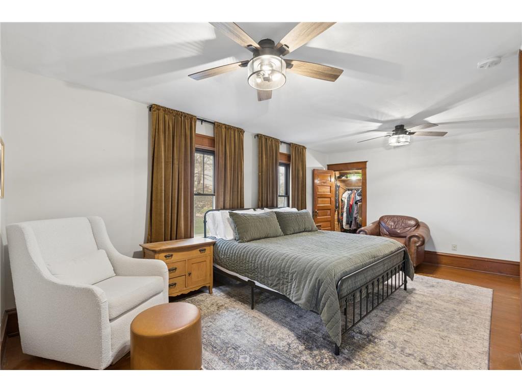 101 Jackson Avenue SW Watertown MN 55388 7055903 image18