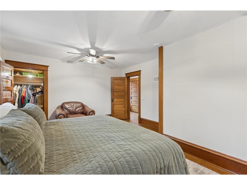 101 Jackson Avenue SW Watertown MN 55388 7055903 image19