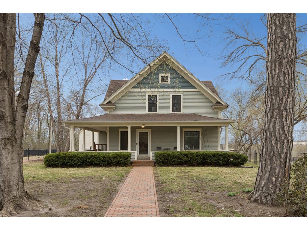 101 Jackson Avenue SW Watertown MN 55388 7055903 image2