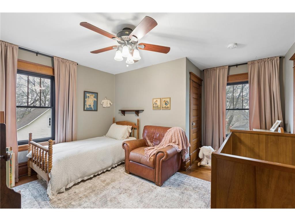 101 Jackson Avenue SW Watertown MN 55388 7055903 image20