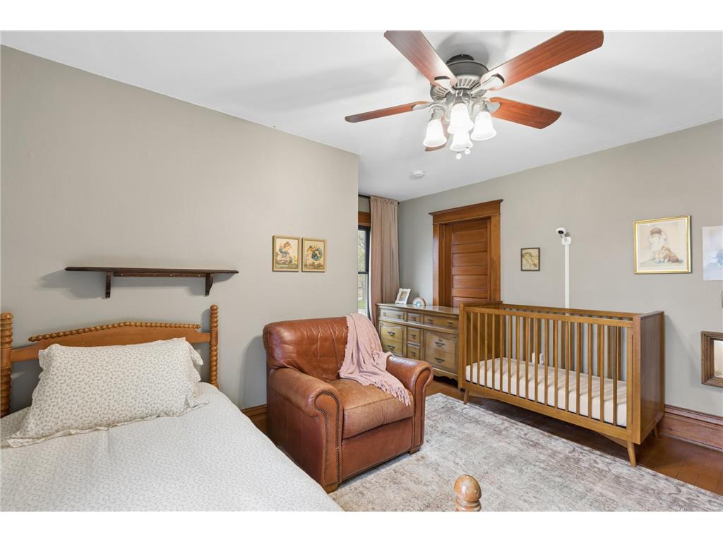 101 Jackson Avenue SW Watertown MN 55388 7055903 image21