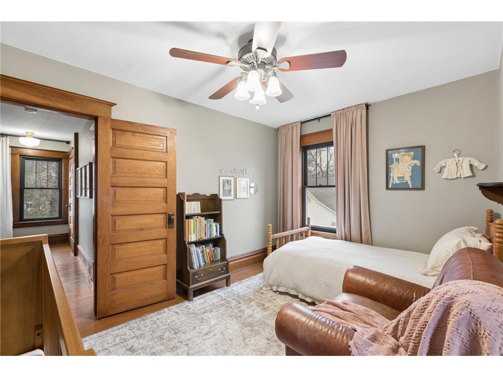 101 Jackson Avenue SW Watertown MN 55388 7055903 image22