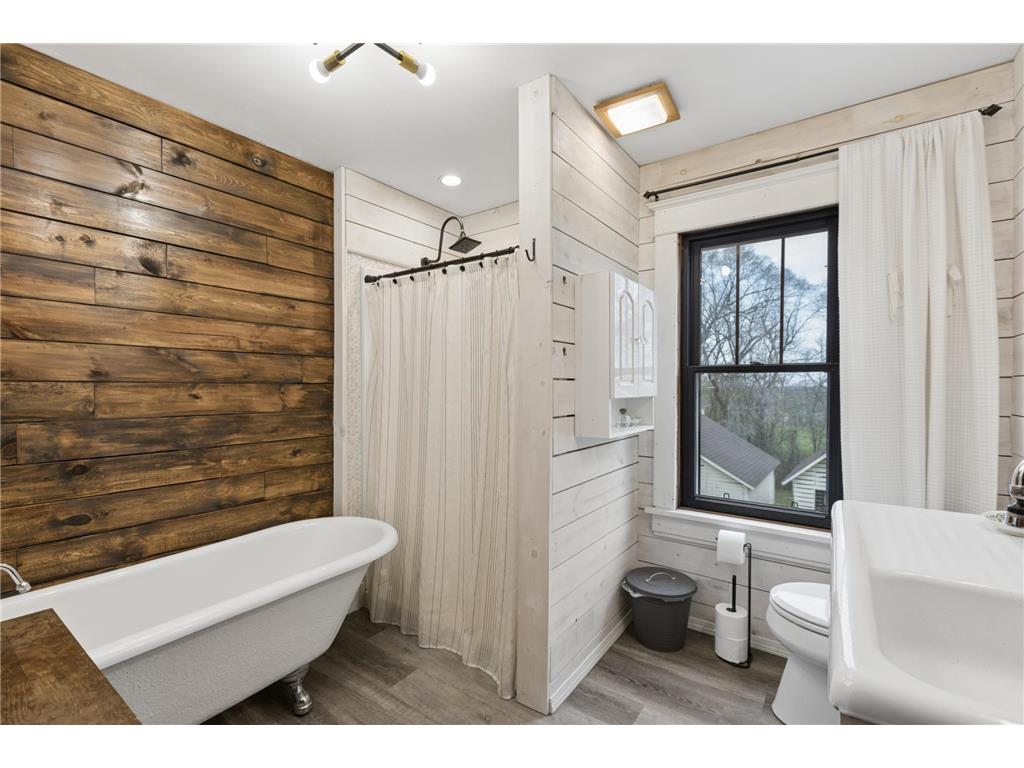 101 Jackson Avenue SW Watertown MN 55388 7055903 image23