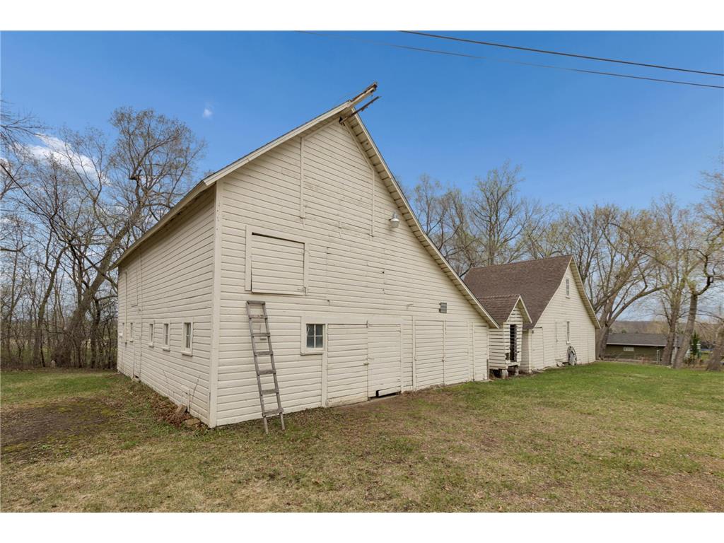 101 Jackson Avenue SW Watertown MN 55388 7055903 image24