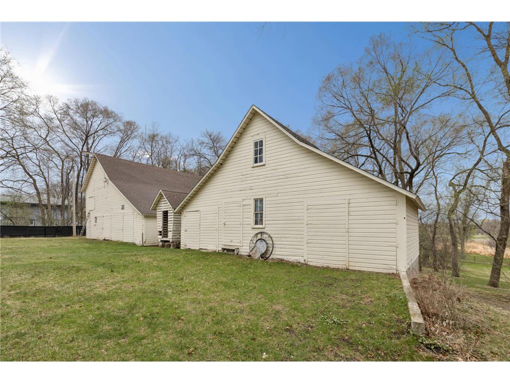 101 Jackson Avenue SW Watertown MN 55388 7055903 image25