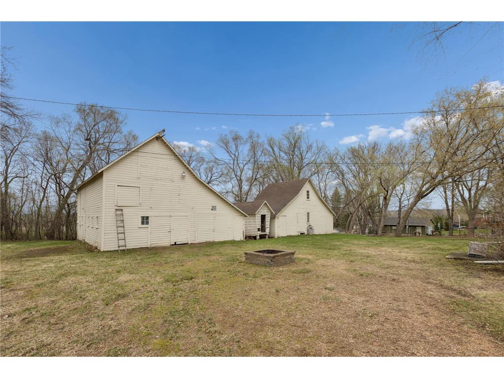 101 Jackson Avenue SW Watertown MN 55388 7055903 image26