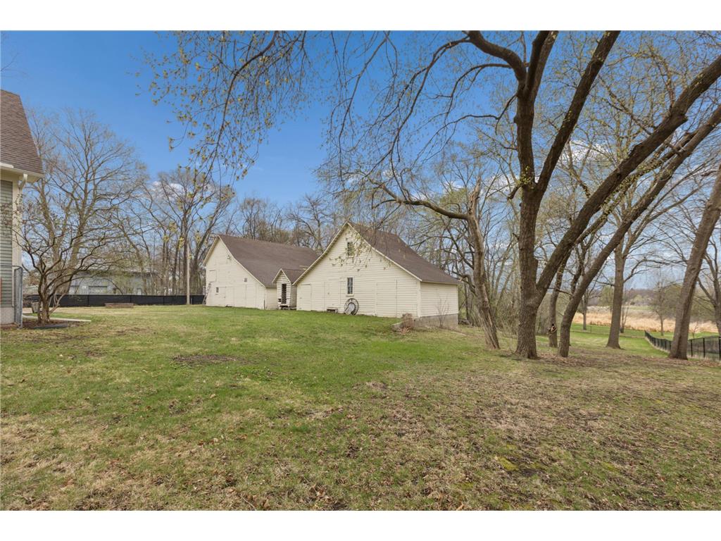 101 Jackson Avenue SW Watertown MN 55388 7055903 image27