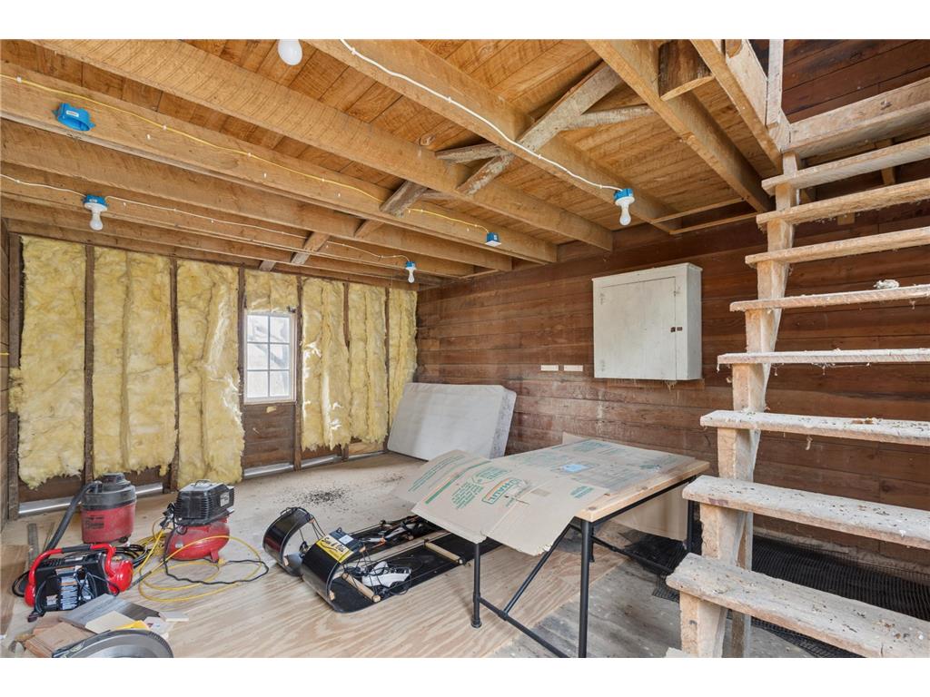 101 Jackson Avenue SW Watertown MN 55388 7055903 image28