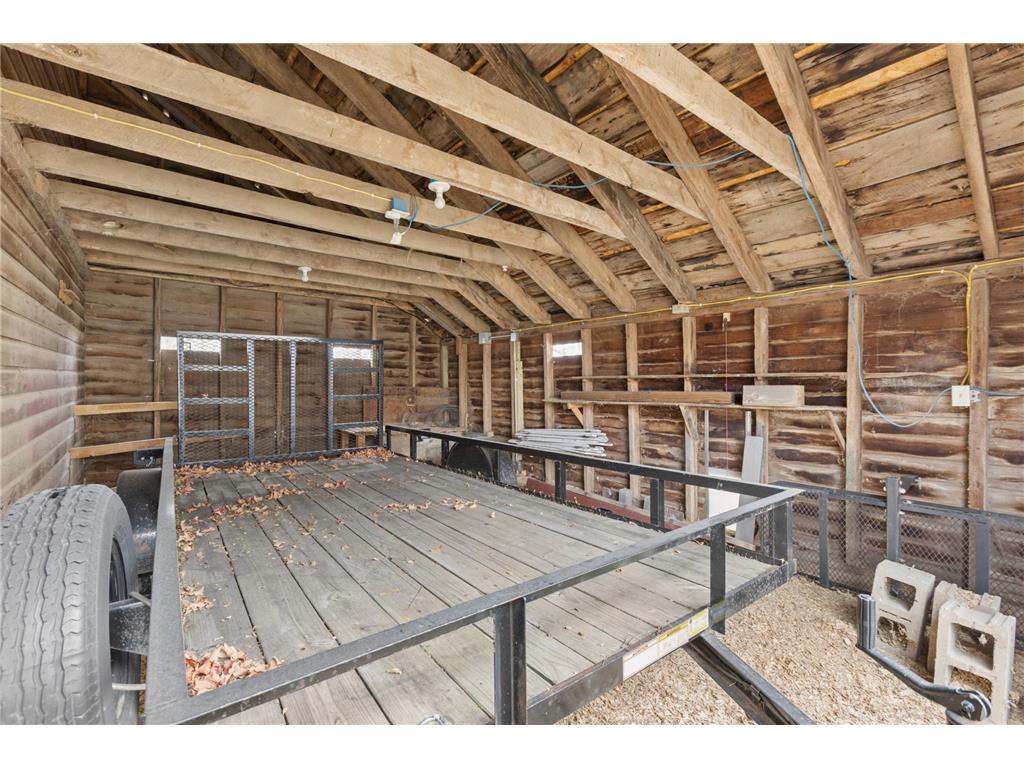 101 Jackson Avenue SW Watertown MN 55388 7055903 image29