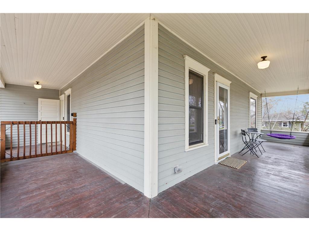 101 Jackson Avenue SW Watertown MN 55388 7055903 image3