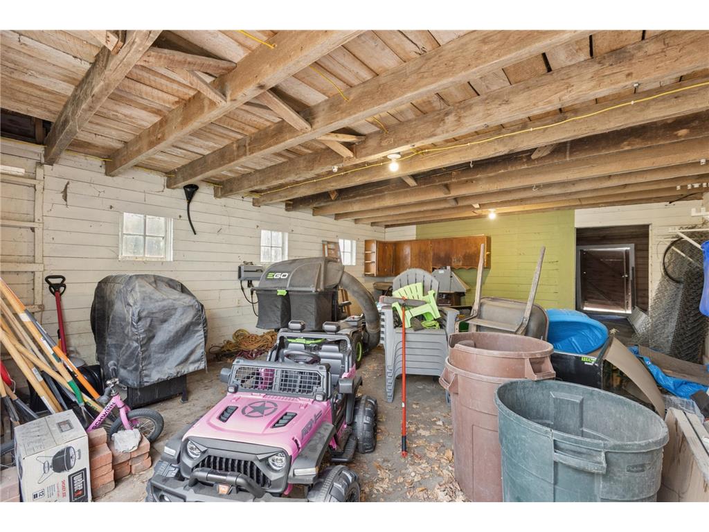 101 Jackson Avenue SW Watertown MN 55388 7055903 image30