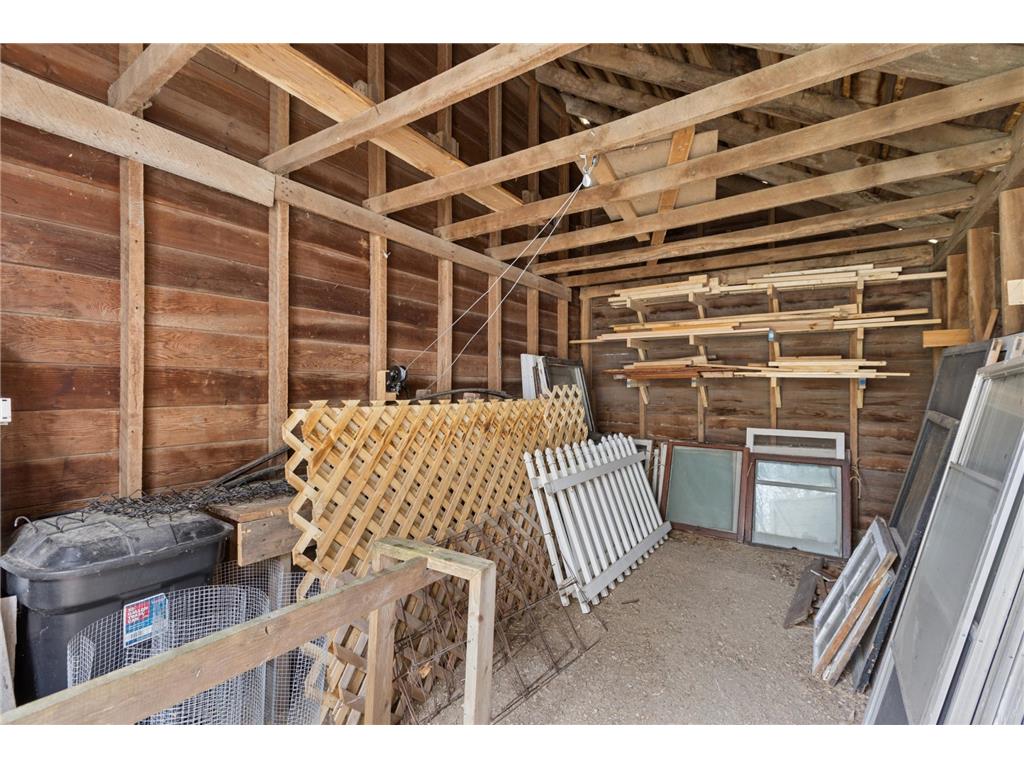 101 Jackson Avenue SW Watertown MN 55388 7055903 image31