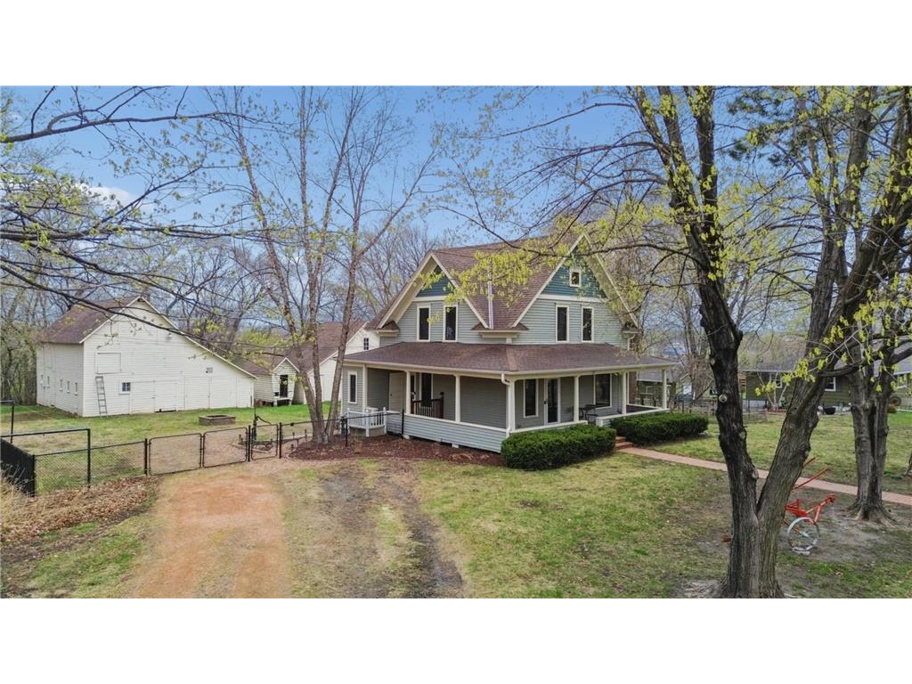 101 Jackson Avenue SW Watertown MN 55388 7055903 image32