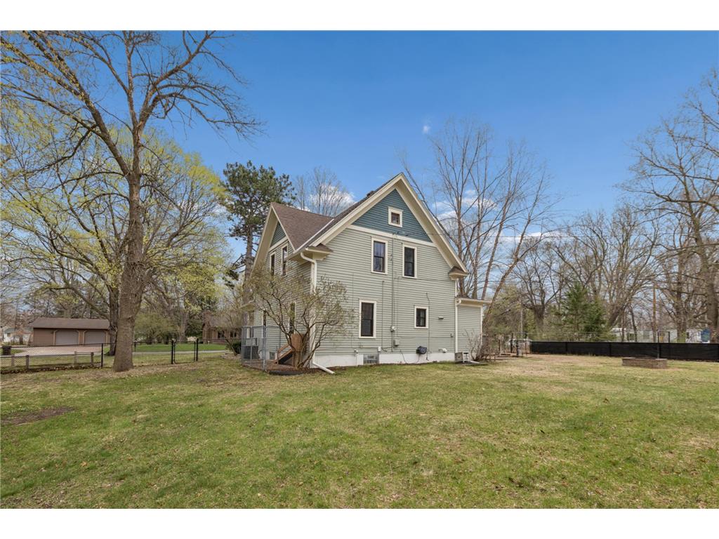 101 Jackson Avenue SW Watertown MN 55388 7055903 image33