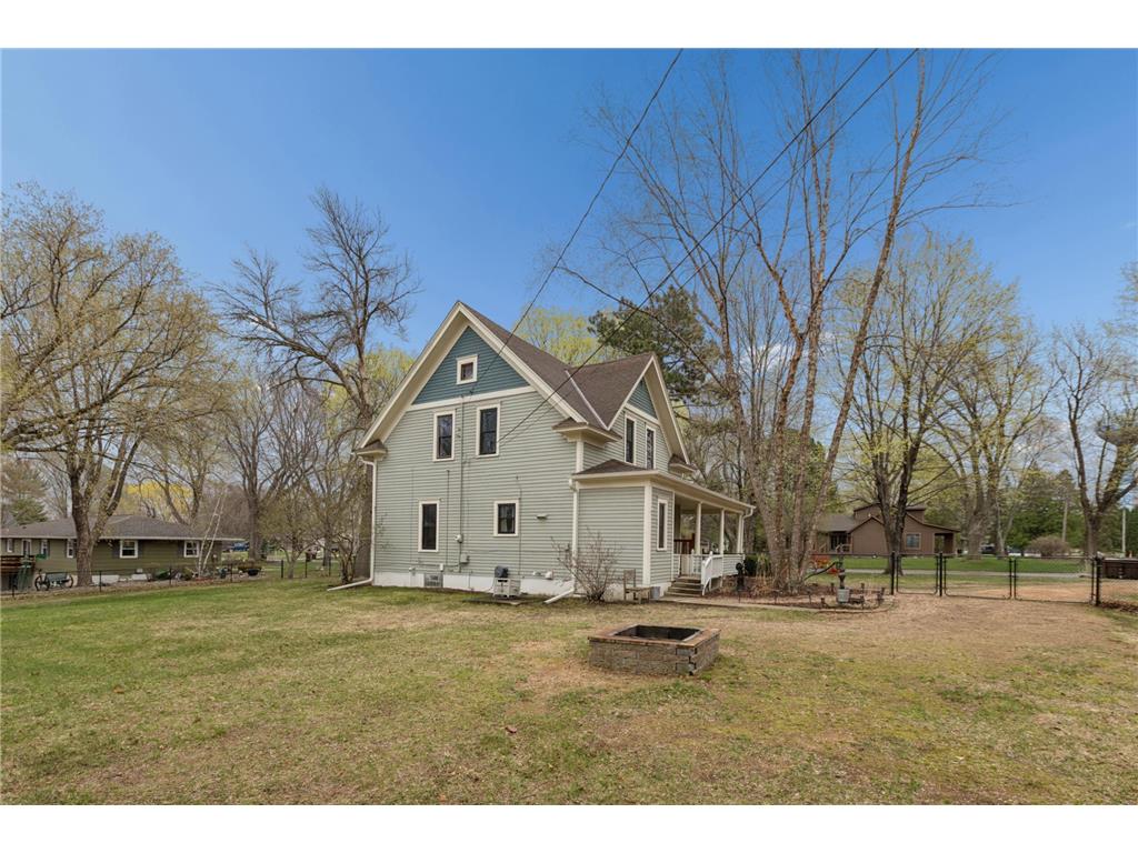 101 Jackson Avenue SW Watertown MN 55388 7055903 image34