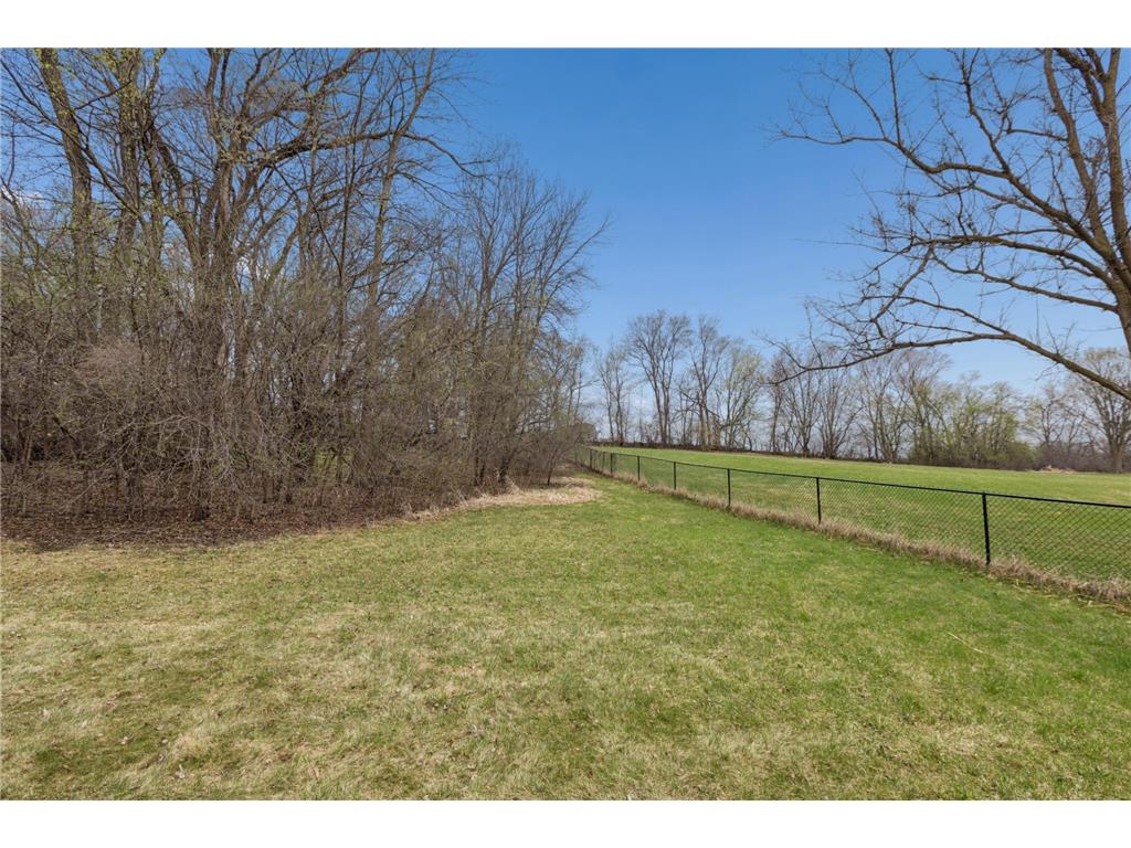 101 Jackson Avenue SW Watertown MN 55388 7055903 image35