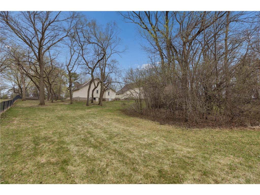 101 Jackson Avenue SW Watertown MN 55388 7055903 image36