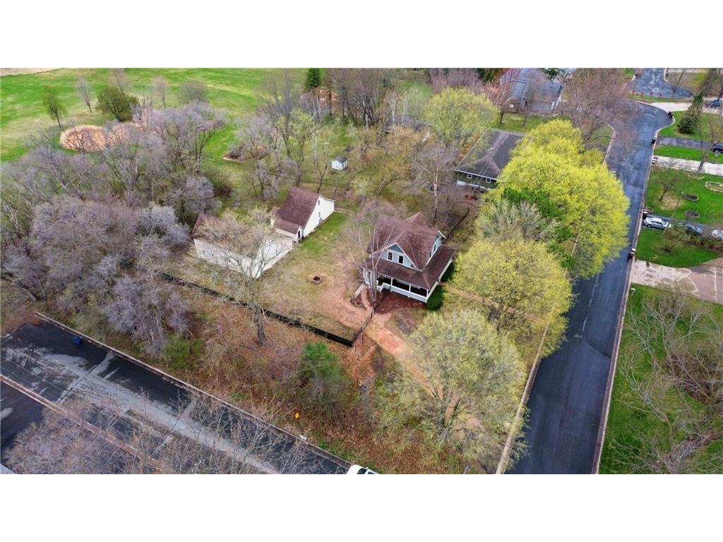 101 Jackson Avenue SW Watertown MN 55388 7055903 image37