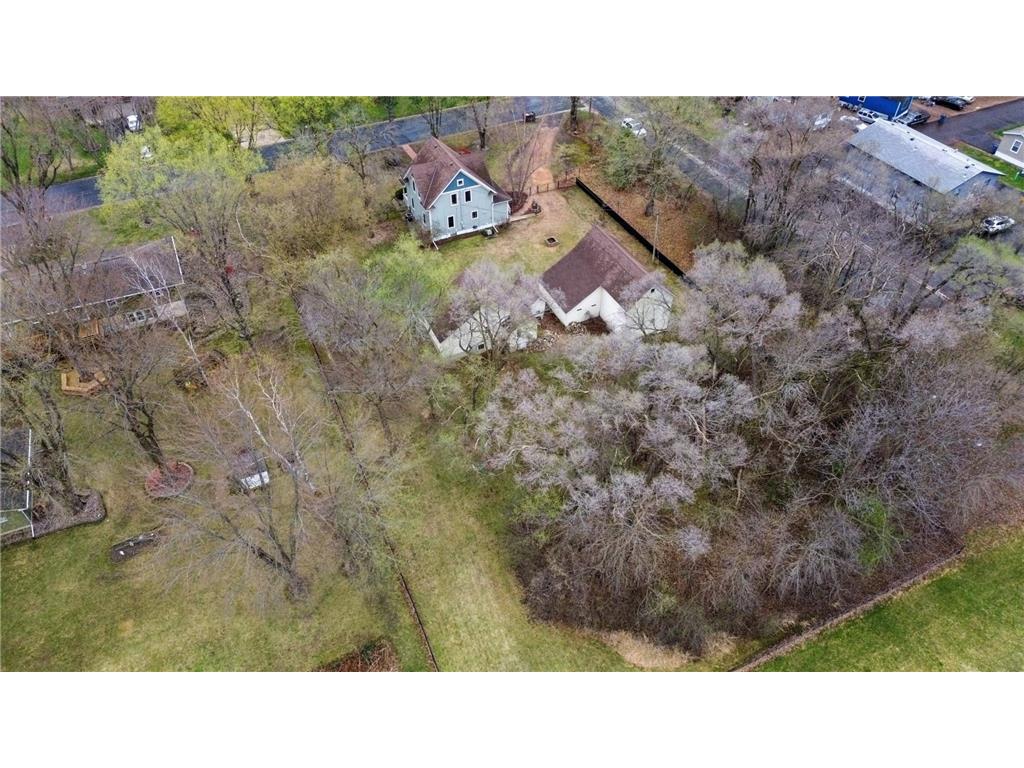 101 Jackson Avenue SW Watertown MN 55388 7055903 image38