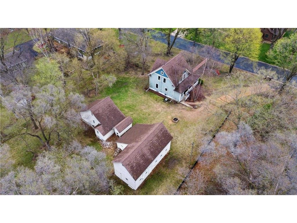 101 Jackson Avenue SW Watertown MN 55388 7055903 image39