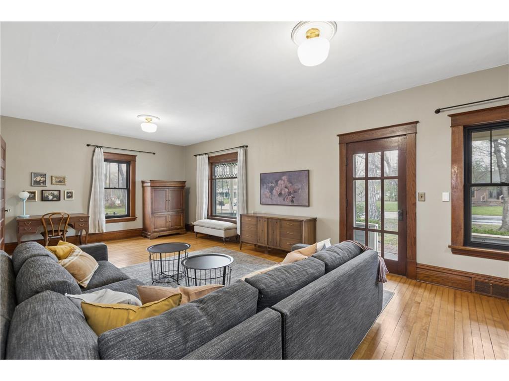 101 Jackson Avenue SW Watertown MN 55388 7055903 image4