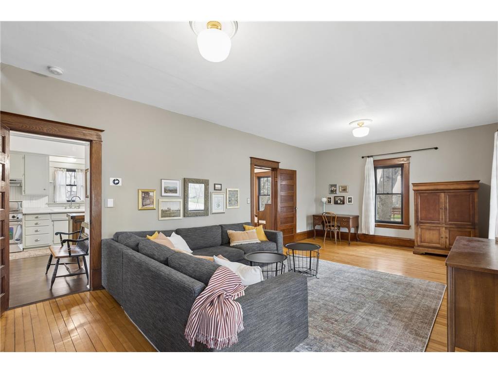 101 Jackson Avenue SW Watertown MN 55388 7055903 image5