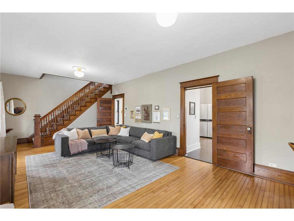 101 Jackson Avenue SW Watertown MN 55388 7055903 image6