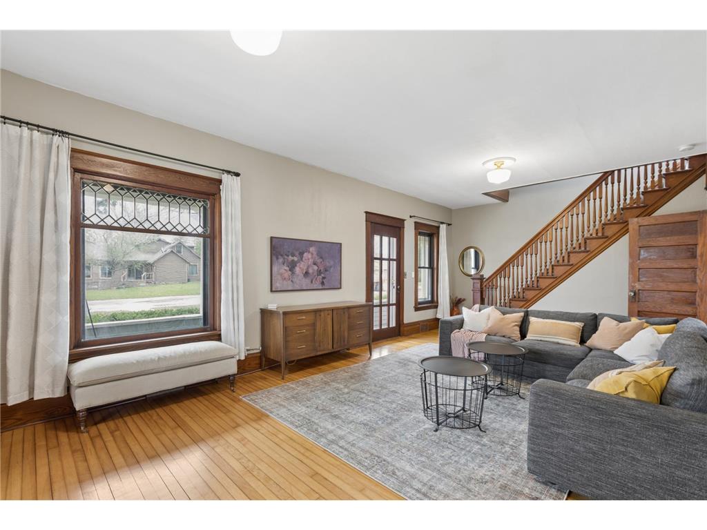 101 Jackson Avenue SW Watertown MN 55388 7055903 image7