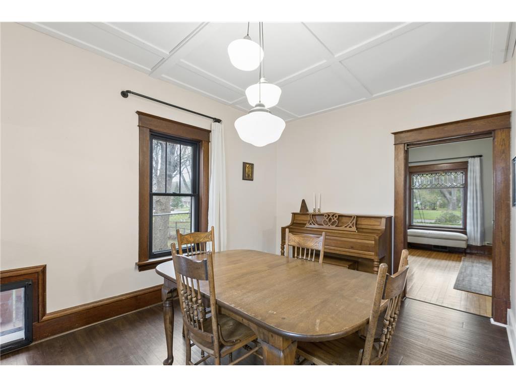 101 Jackson Avenue SW Watertown MN 55388 7055903 image8