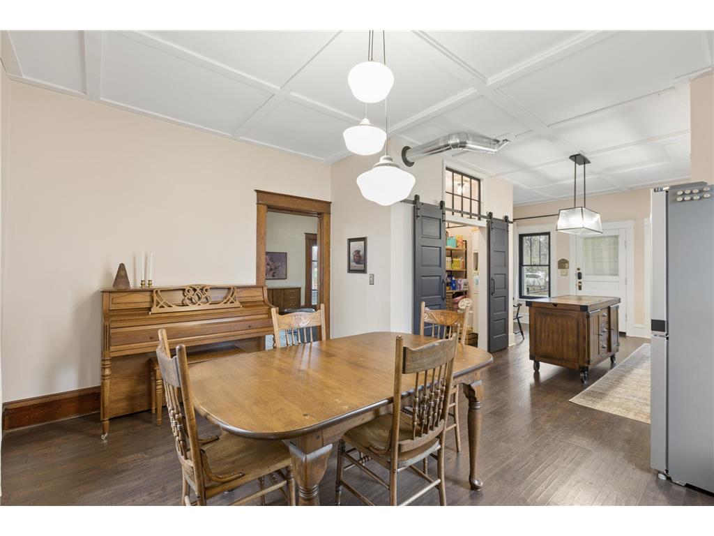 101 Jackson Avenue SW Watertown MN 55388 7055903 image9