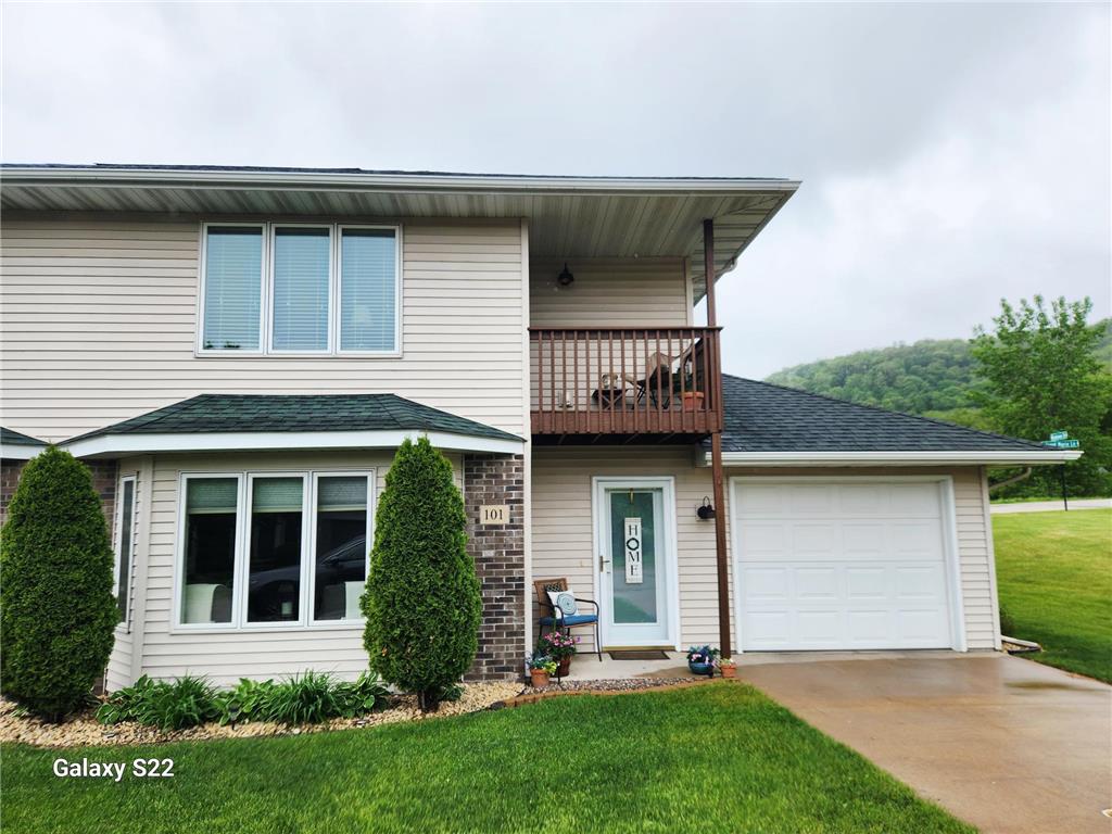 101 Janet Marie Lane Winona MN 55987 6725877 image1