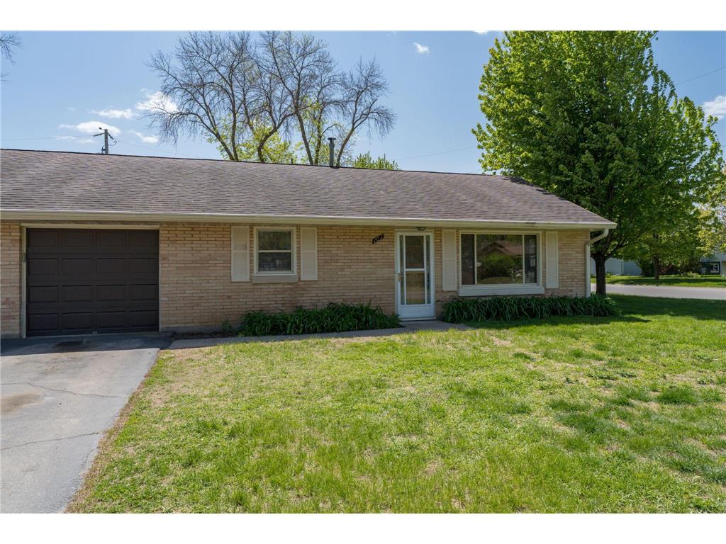 101 Jay Street Le Sueur MN 56058 7071987 image1