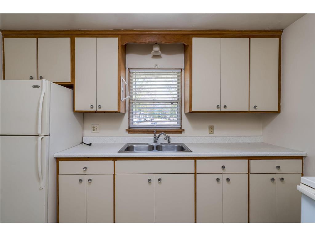 101 Jay Street Le Sueur MN 56058 7071987 image10