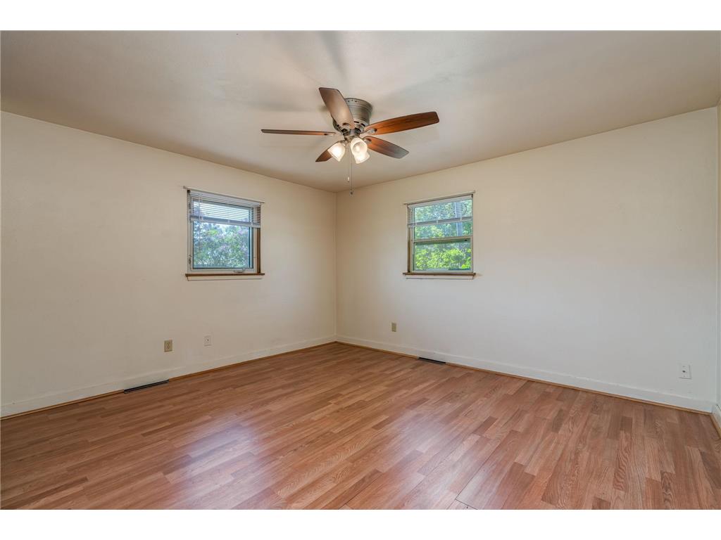 101 Jay Street Le Sueur MN 56058 7071987 image11