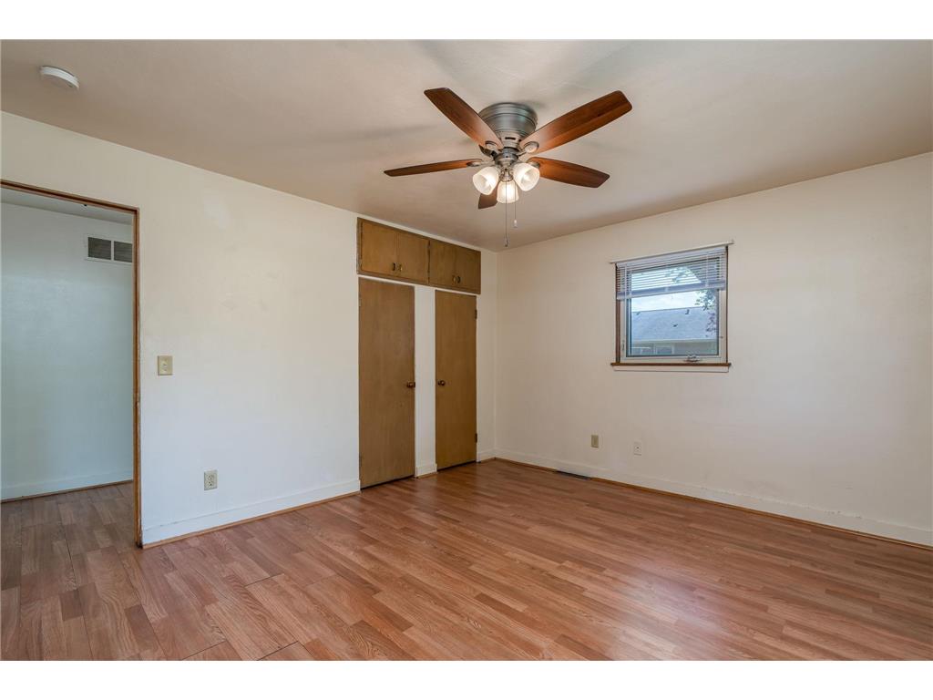 101 Jay Street Le Sueur MN 56058 7071987 image12