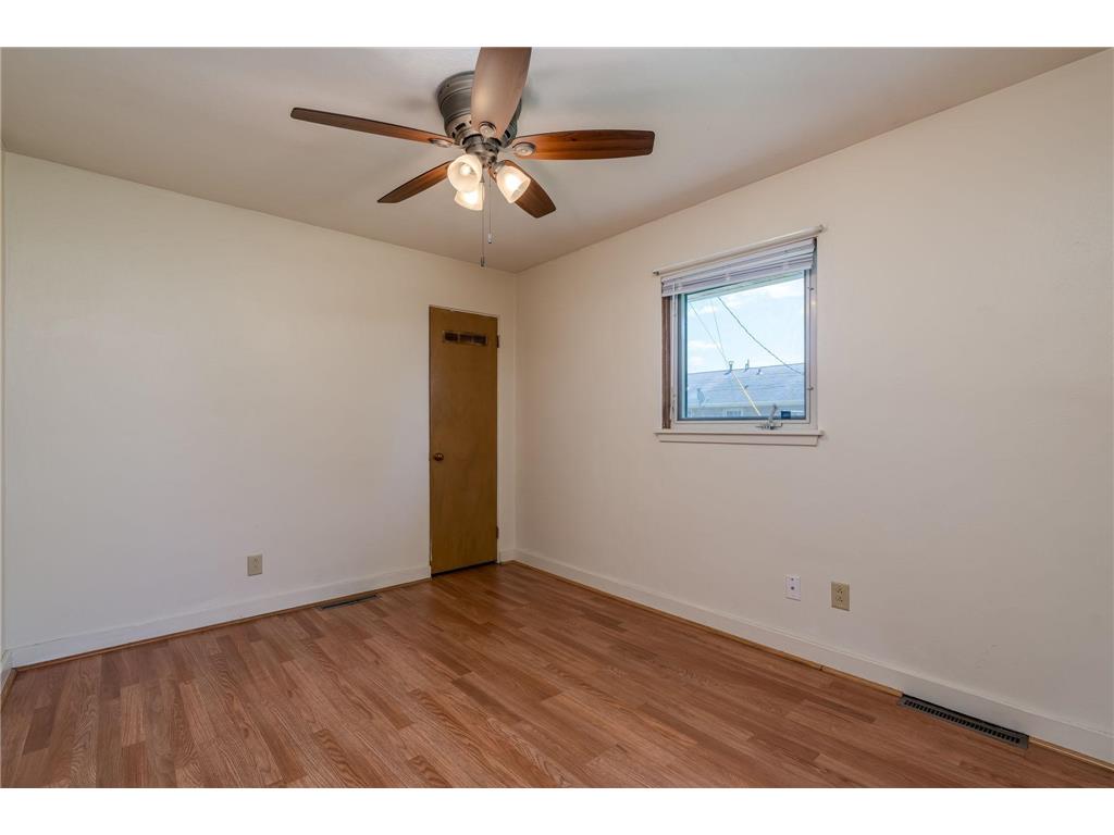101 Jay Street Le Sueur MN 56058 7071987 image13