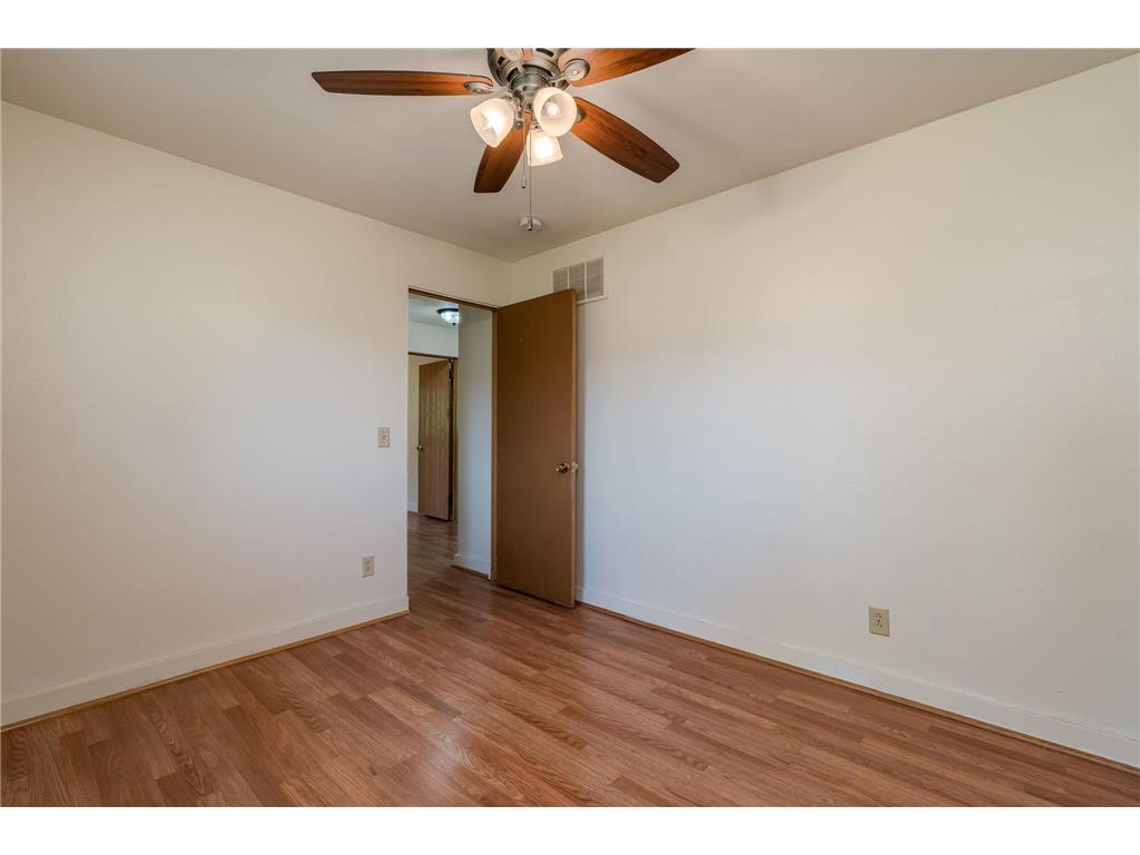 101 Jay Street Le Sueur MN 56058 7071987 image14