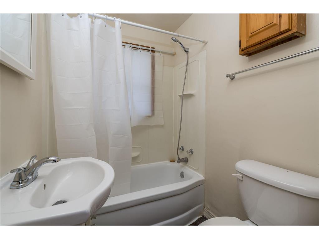 101 Jay Street Le Sueur MN 56058 7071987 image15